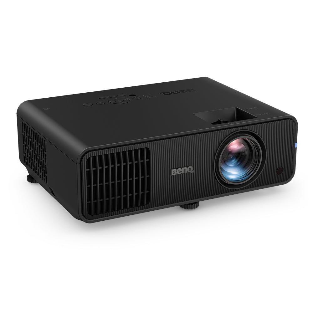 Proyectores BENQ LW600ST+