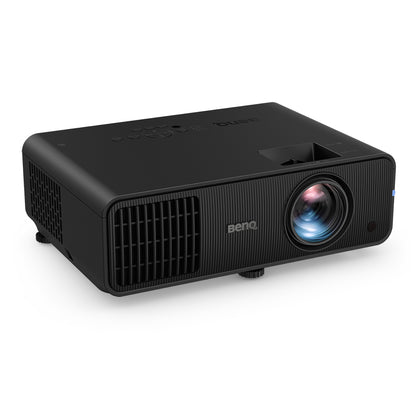 Proyectores BENQ LW600ST+