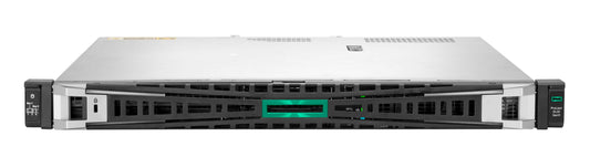 HPE ProLiant DL20 Gen11 servidor 960 GB Bastidor (1U) Intel® Xeon® 32 GB DDR5-SDRAM 500 W