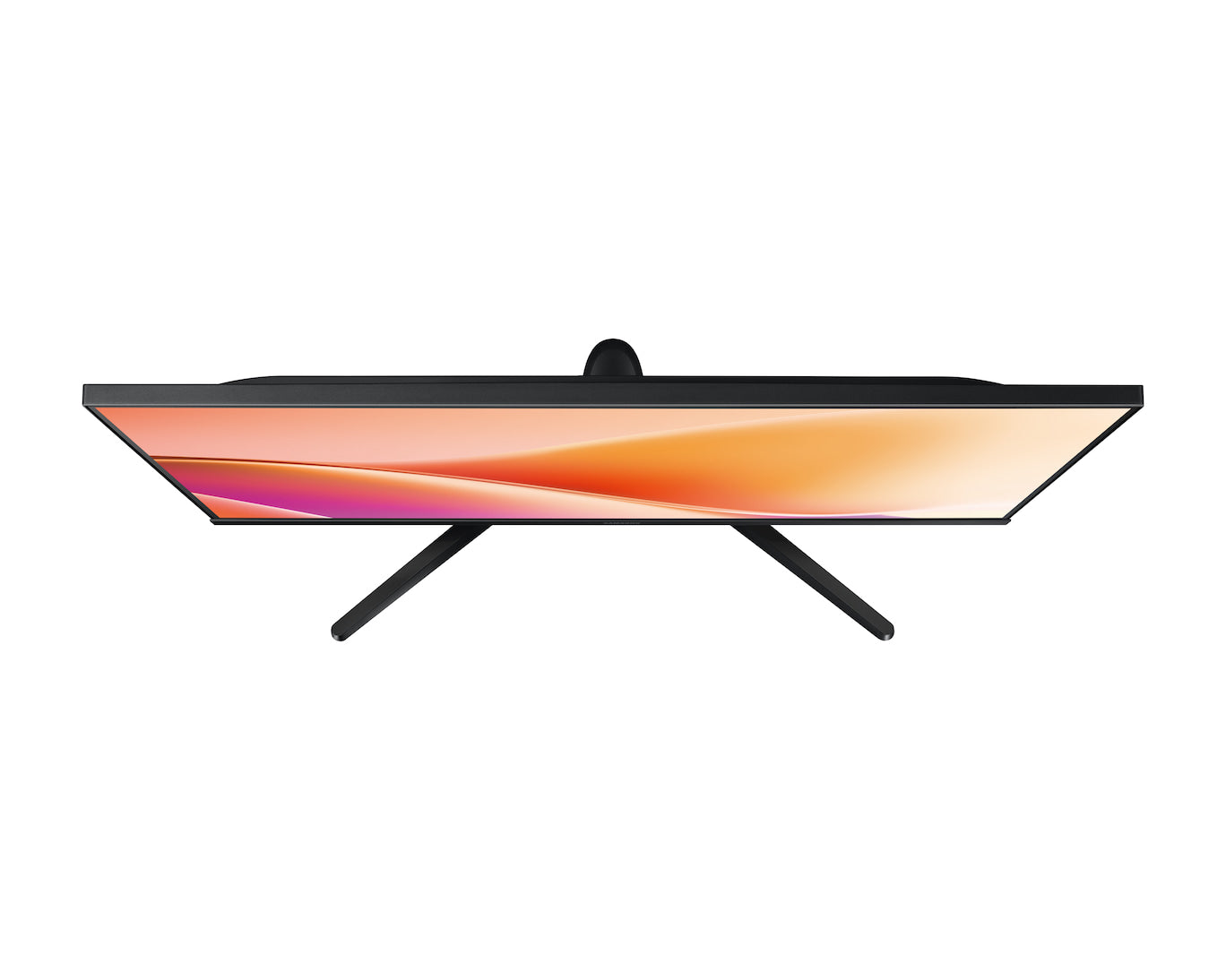 Samsung LS24F334EALXZX monitor de computadora 61 cm (24") 1920 x 1080 Pixeles Full HD LED Negro