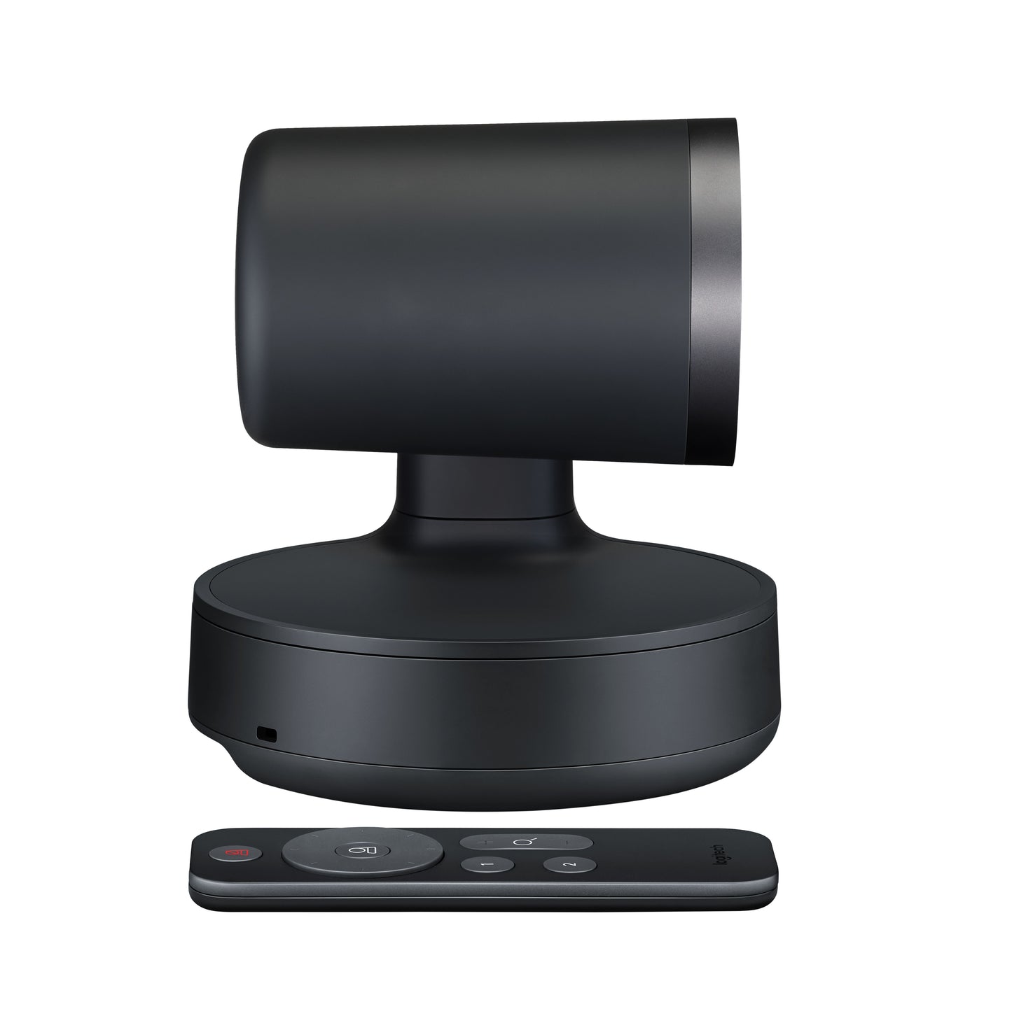 Logitech 960-001226 sistema de video conferencia 13 MP