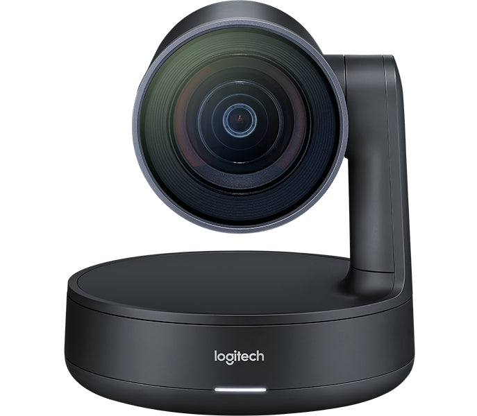 Logitech 960-001226 sistema de video conferencia 13 MP