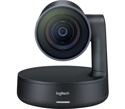 Logitech 960-001226 sistema de video conferencia 13 MP