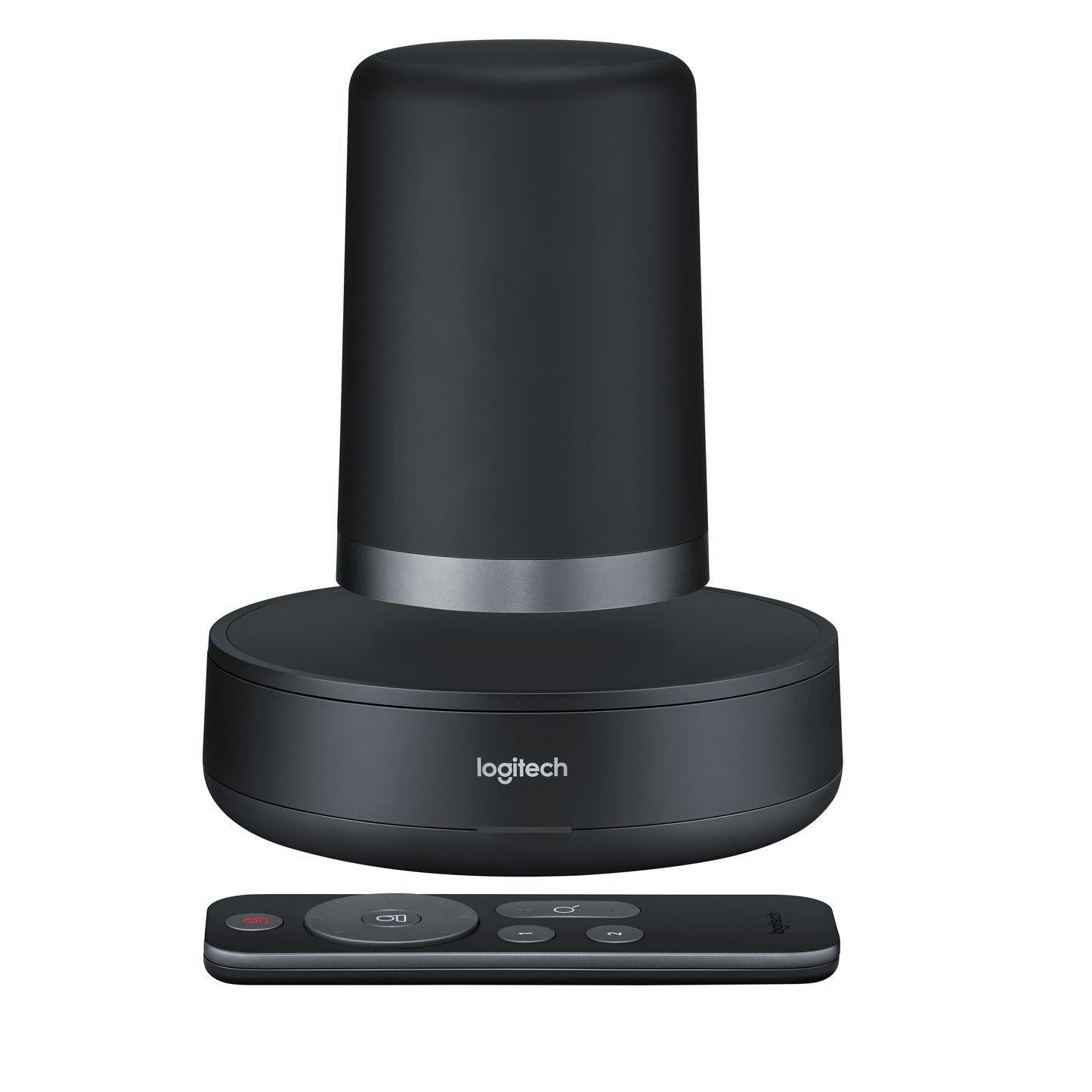 Logitech 960-001226 sistema de video conferencia 13 MP