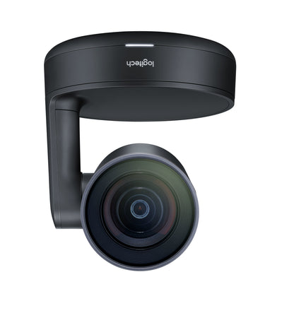 Logitech 960-001226 sistema de video conferencia 13 MP