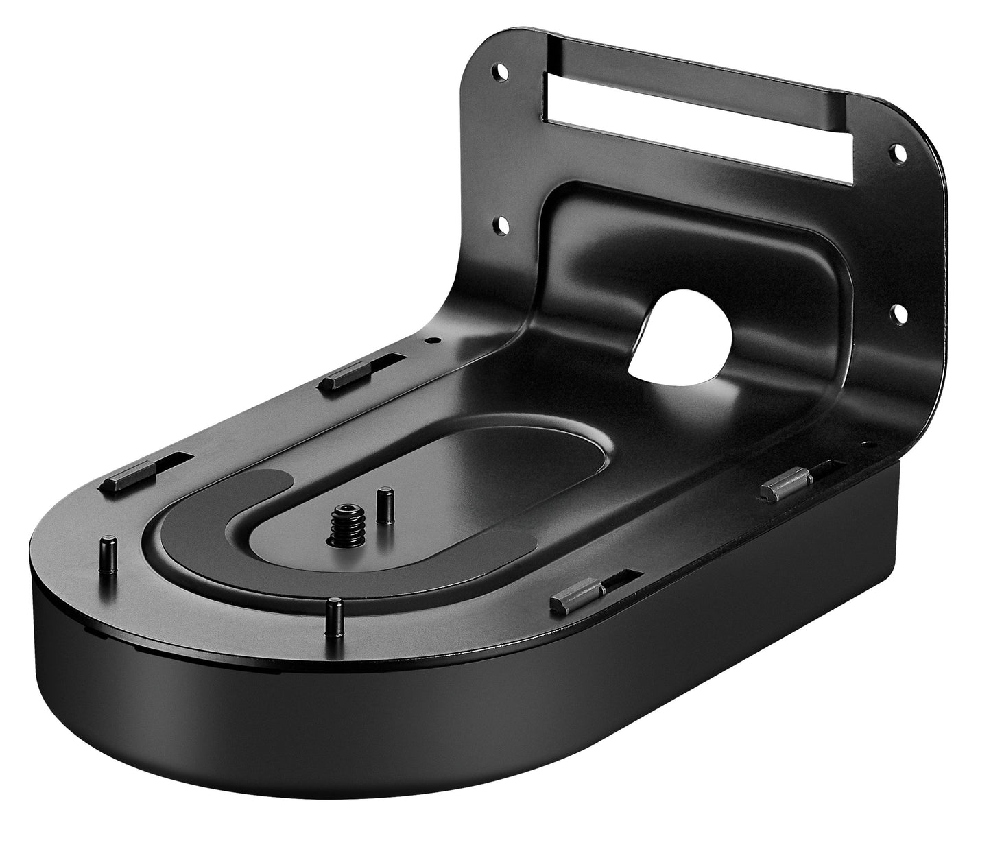Logitech 960-001226 sistema de video conferencia 13 MP