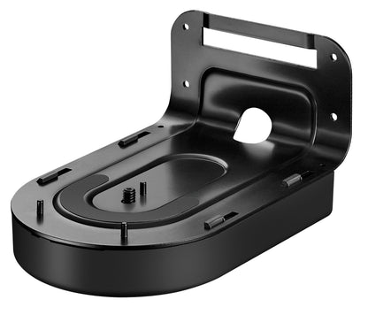 Logitech 960-001226 sistema de video conferencia 13 MP