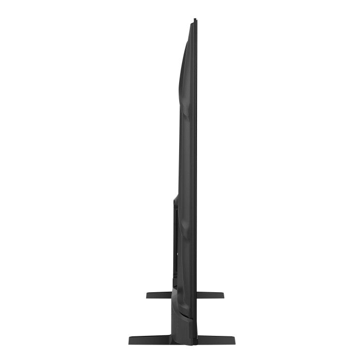 Televisor Hisense 50" QD6N QLed VIDAA UHD 4K
