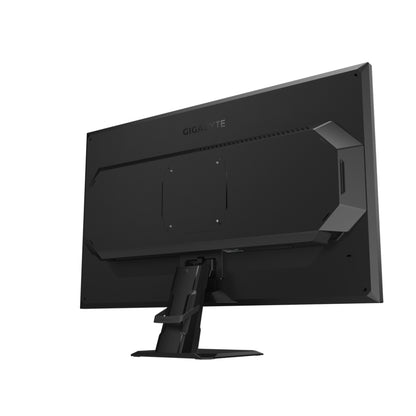 Monitor Gamer Gigabyte GS27QA 27" LCD 2560x1440 QHD FreeSync 180Hz HDMI/DisplayPort Negro