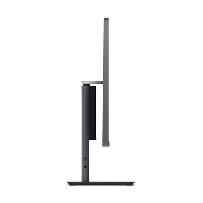 Lenovo ThinkCentre neo 55a 24 Gen 6 60.5 cm (23.8") 1920 x 1080 Pixeles PC todo en uno 16 GB DDR5-SDRAM 1 TB SSD Windows 11 Pro Wi-Fi 6 (802.11ax) Gris