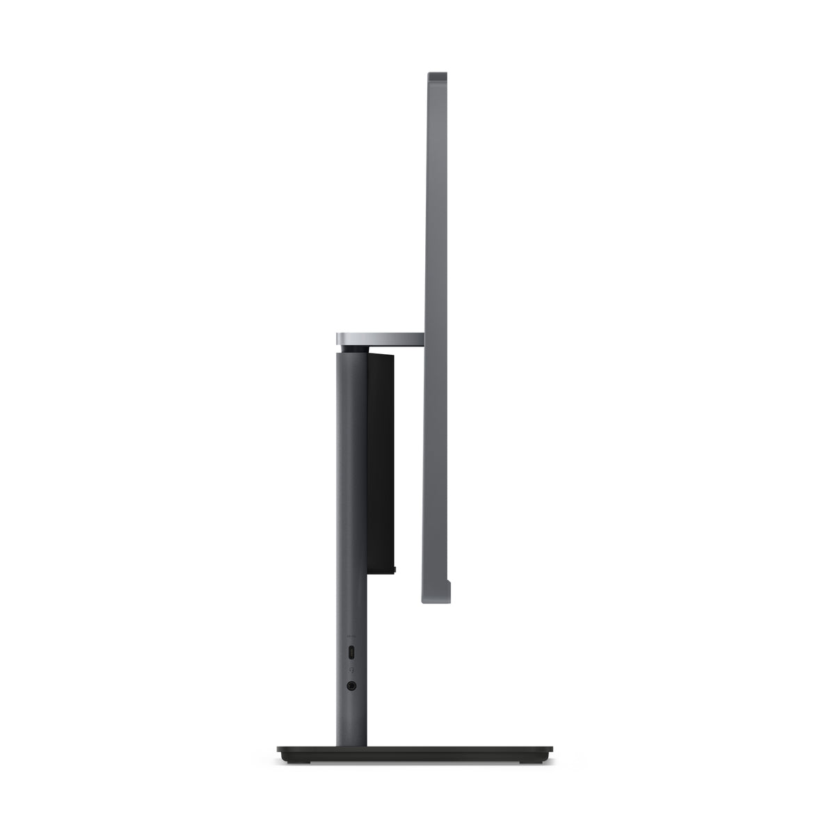 All in One Lenovo ThinkCentre Neo 55a 24 Gen 6 23.8" FHD AMD Ryzen 7 250 NPU 16 TOPS 16GB 1TB Radeon 780M 1Y W11 Pro