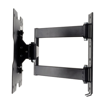 Tripp Lite DWM1742MA soporte para TV 106.7 cm (42") Negro