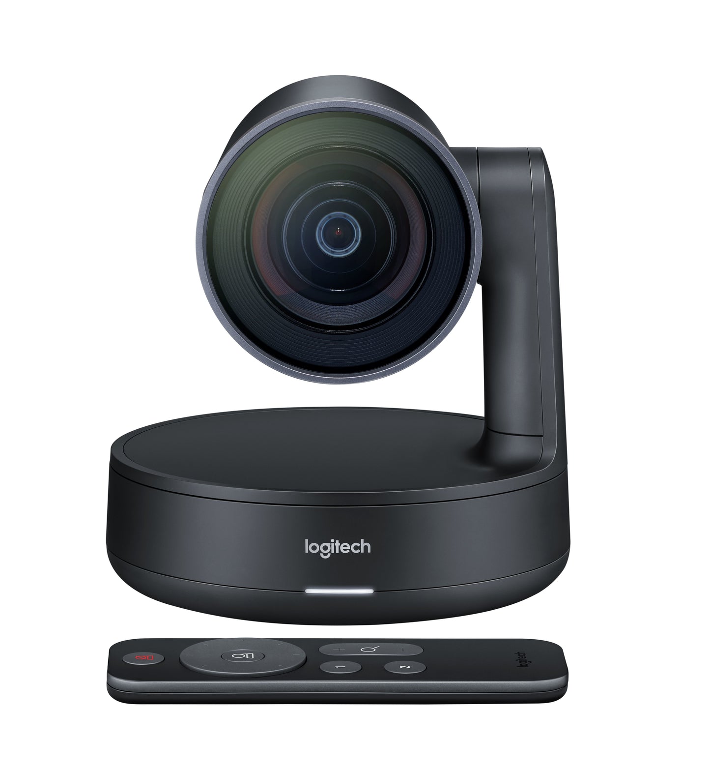 Logitech 960-001226 sistema de video conferencia 13 MP