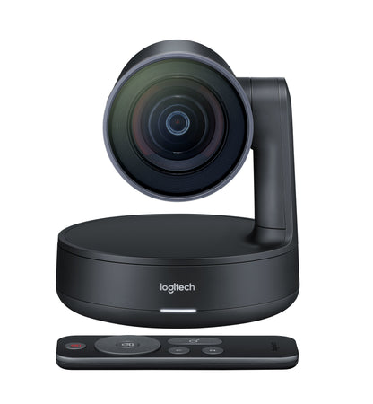 Logitech 960-001226 sistema de video conferencia 13 MP
