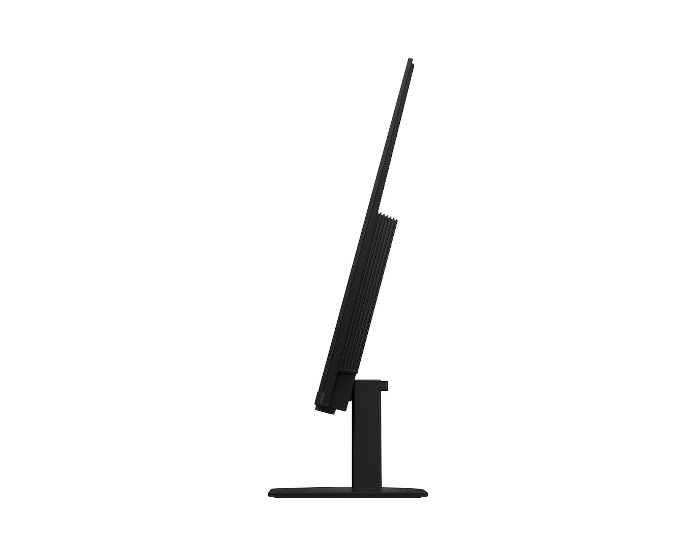 Samsung M5 LS32FM500EL monitor de computadora 81.3 cm (32") 1920 x 1080 Pixeles Full HD LED Negro