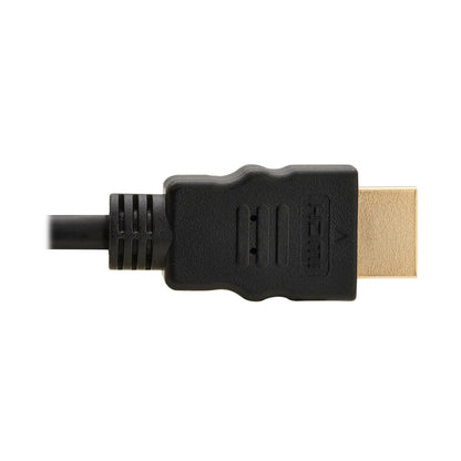 Tripp Lite P568-010 cable HDMI HDMI Tipo A (Estándar)