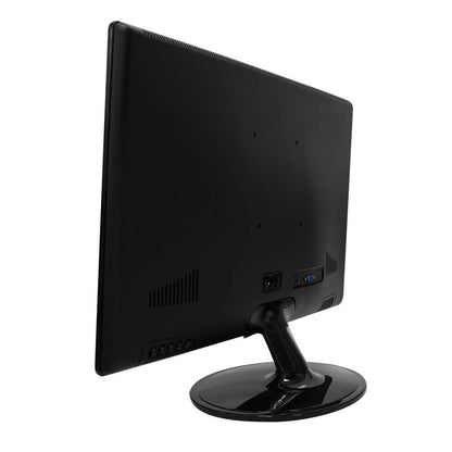 Monitor Vorago 21.5" W21-300 Led FHD Resolucion 1920x1080