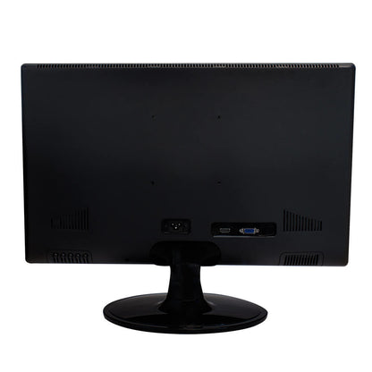 Monitor Vorago 21.5" W21-300 Led FHD Resolucion 1920x1080
