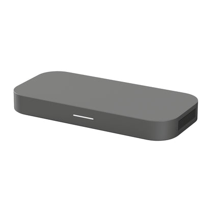 CTL CBXUS190020 cliente liviano ChromeOS 1 kg Negro i5-1335U