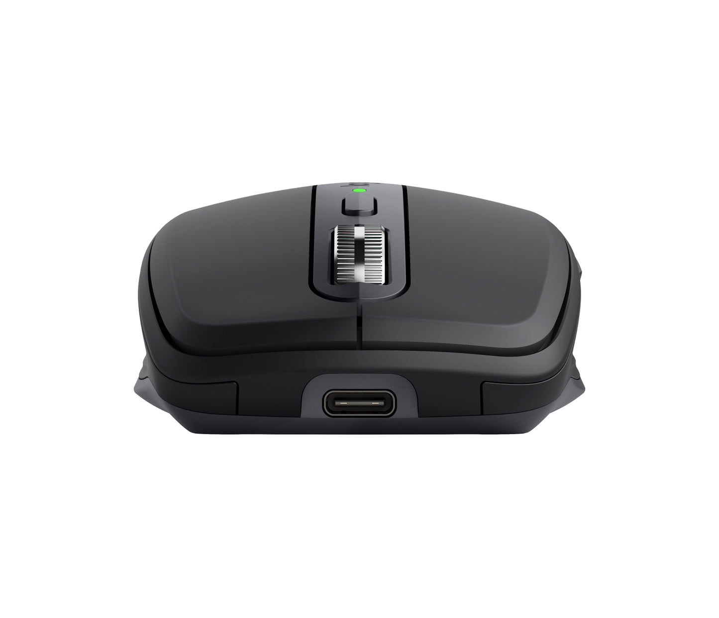 Logitech 910-006932 ratón Oficina Diestro RF inalámbrico + bluetooth Laser 8000 DPI