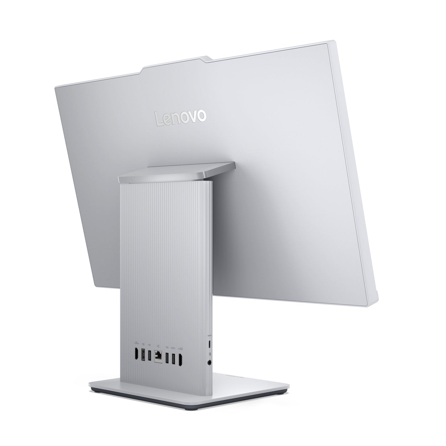 All in One Lenovo IdeaCentre 24IRH9 Intel Core i5-13420H 8 GB 512 SSD Windows 11 Home