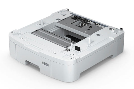 Bandeja Epson Opcional 500 Hojas WF-6090/WF-6590