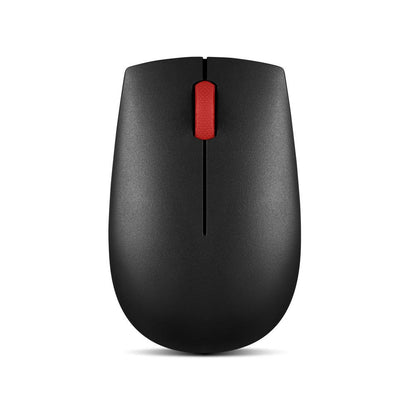 Lenovo 4Y50R20864 ratón Oficina Ambidiestro RF inalámbrico Óptico