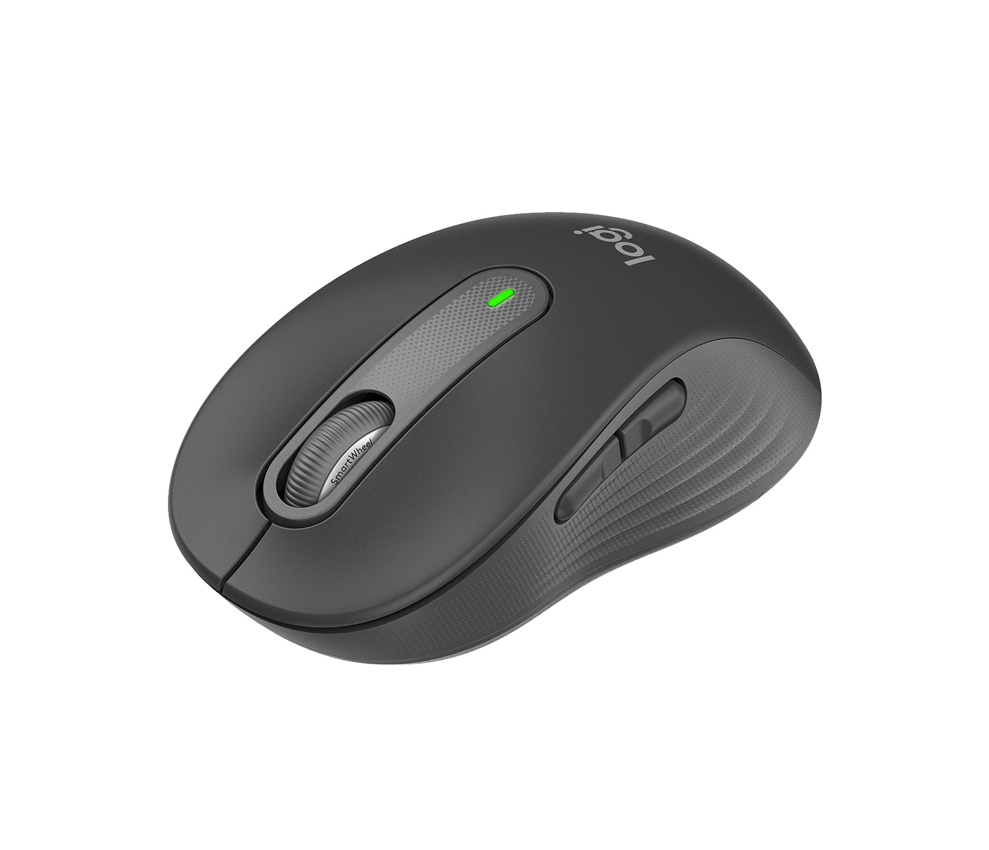 Logitech 910-006250 ratón Oficina Diestro Bluetooth Óptico 4000 DPI