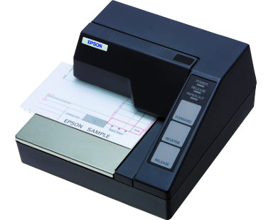 Impresora Epson POS TM-U295-292 Matricial