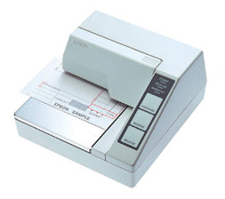 Impresora Epson POS TM-U295-272 Matricial