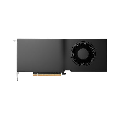 Tarjeta de Video PNY Pro NVIDIA RTX5000 Ada Generation 32GB Low Profile Single Fan GDDR6 PCIe 4.0 4xDisplayPort
