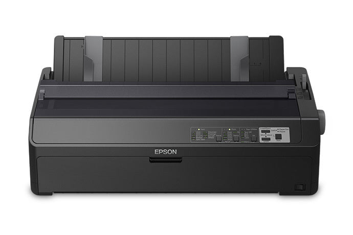Epson C11CF40201 impresora de gran formato