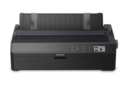 Epson C11CF40201 impresora de gran formato