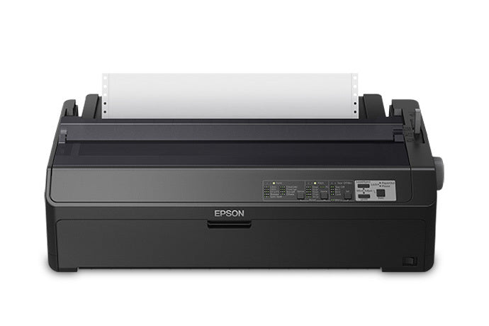 Epson C11CF40201 impresora de gran formato