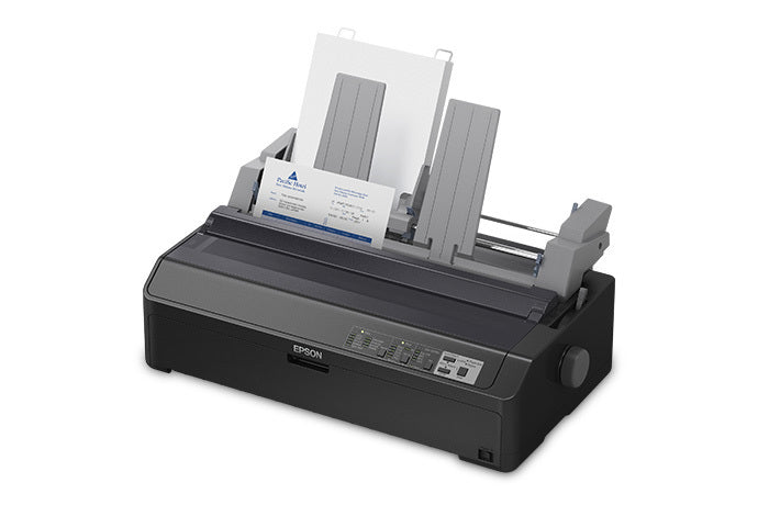 Epson C11CF40201 impresora de gran formato