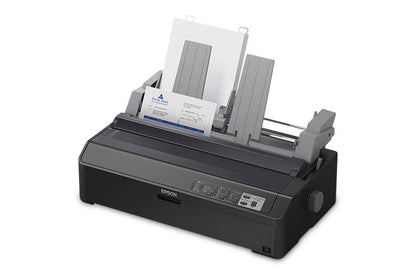 Epson C11CF40201 impresora de gran formato