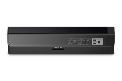 Epson C11CF40201 impresora de gran formato