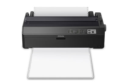 Epson C11CF40201 impresora de gran formato