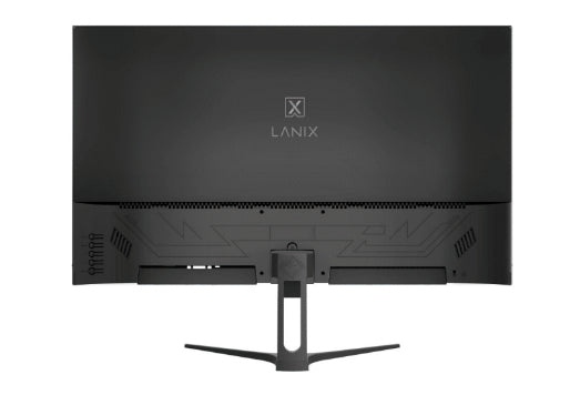Monitor Lanix 21.5" LX215 FHD Resolución 1920x1080 Panel TN HDMI/VGA con Bocinas Integradas
