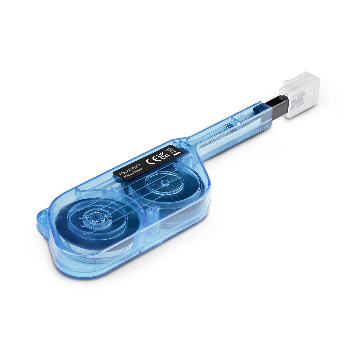 StarTech.com FOCPENMPO accesorio de limpieza de fibra óptica