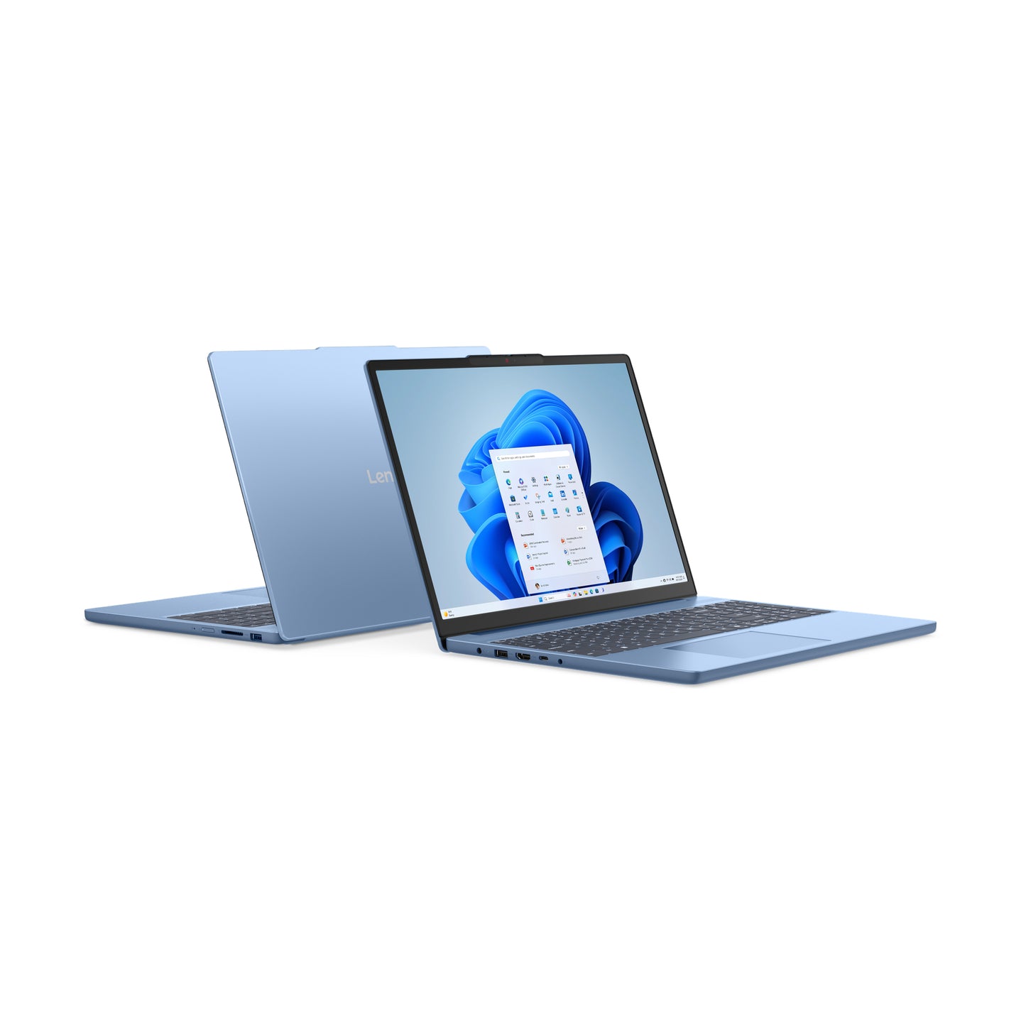 Laptops LENOVO IDEAPAD 3