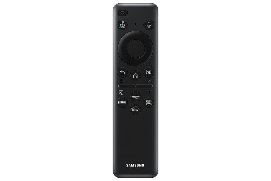 Televisor Samsung 75" QN800D Neo QLed Procesador NQ8 AI Gen2 8K  Resolucion 7680x4320