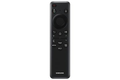 Televisor Samsung 75" QN800D Neo QLed Procesador NQ8 AI Gen2 8K  Resolucion 7680x4320