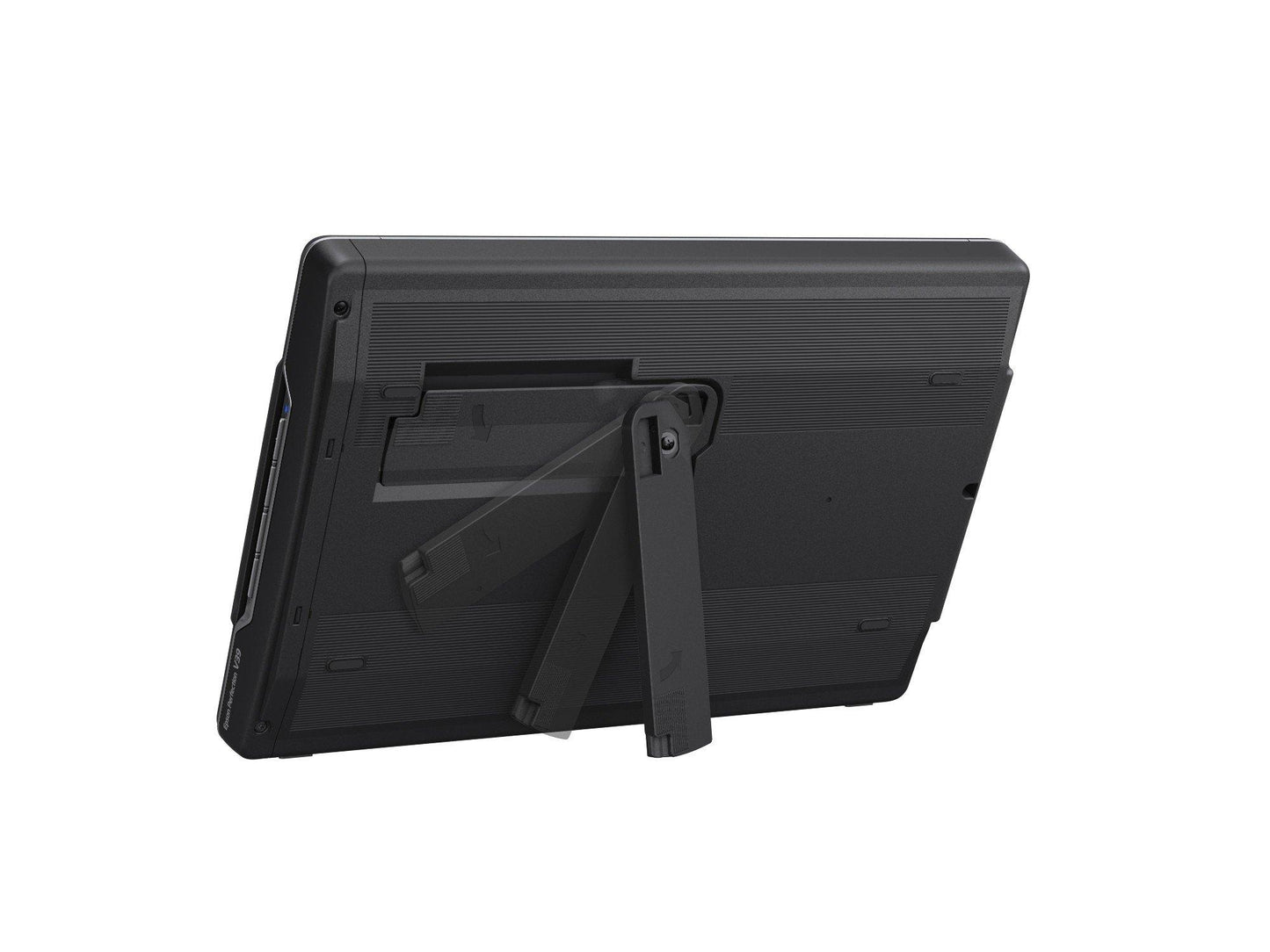 Epson Perfection V39 II Escáner de cama plana 4800 x 4800 DPI A4 Negro