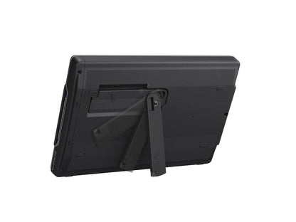 Epson Perfection V39 II Escáner de cama plana 4800 x 4800 DPI A4 Negro