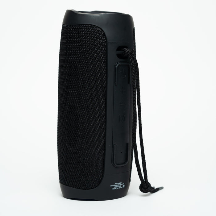 Bocina Perfect Choice Portatil 30W Outdoors