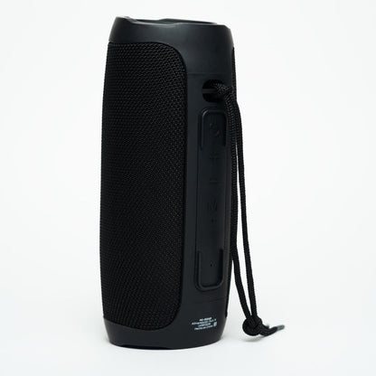 Bocina Perfect Choice Portatil 30W Outdoors