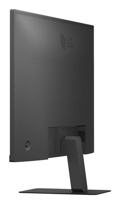 Monitor LG 27 pulgadas 27U631A  QHD  100Hz IPS HDMI USD TIPO C