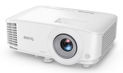 Proyectores BENQ MW560C