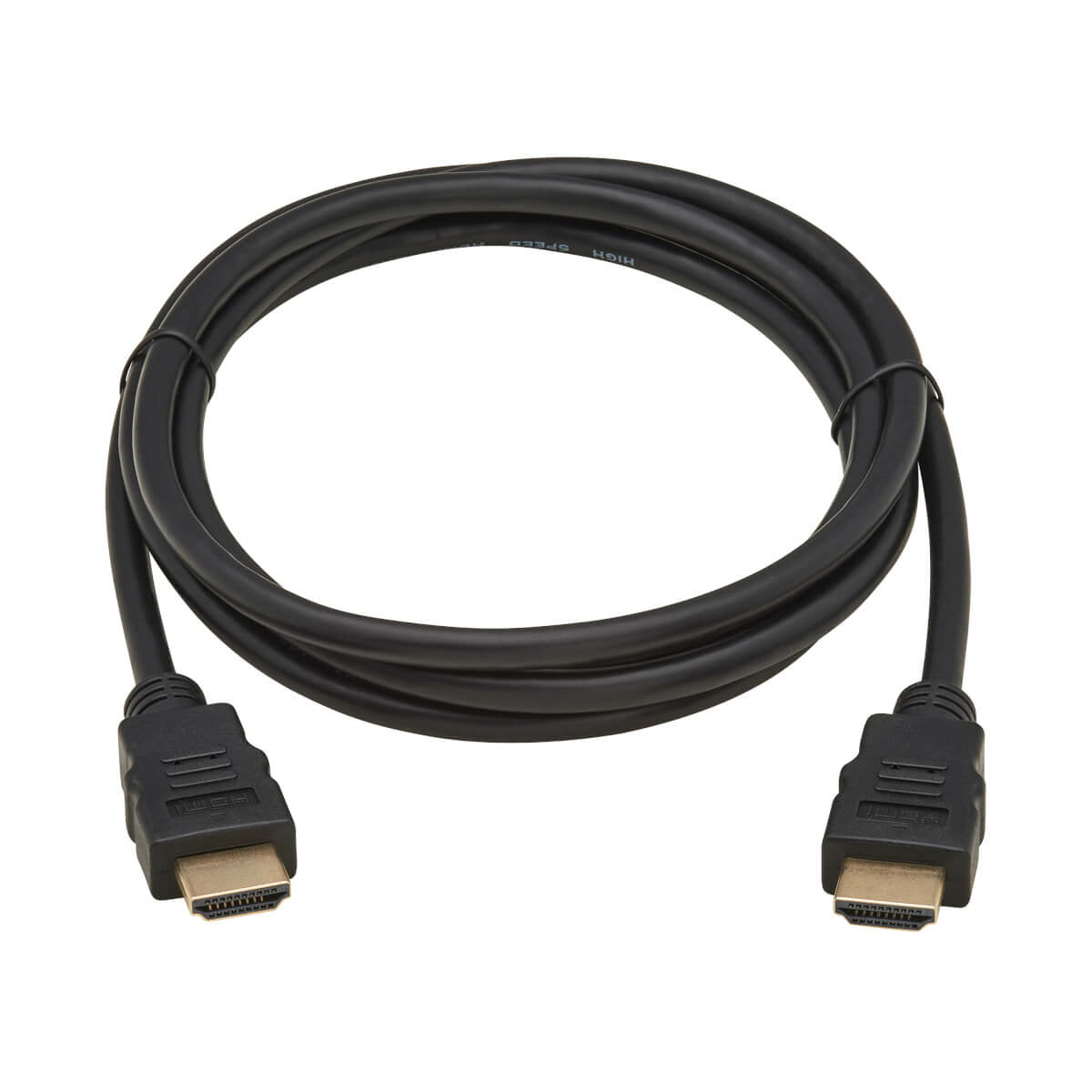 Tripp Lite P568-006 cable HDMI HDMI Tipo A (Estándar)